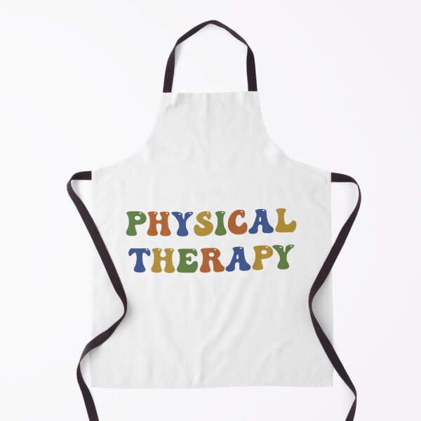 Item preview, physical therapy designed and sold by kj johnson.