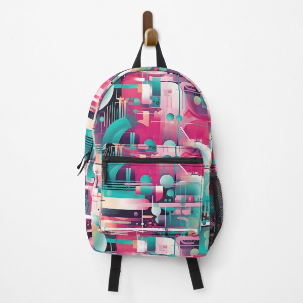 Item preview, Abstract Layer Geometries – Seamless designed and sold by GalacticLabs.