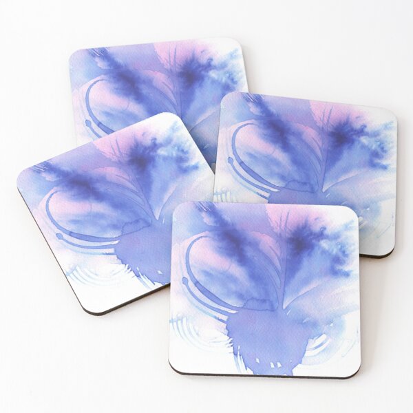 Item preview, Stormy formation designed and sold by MTShoppingLine.