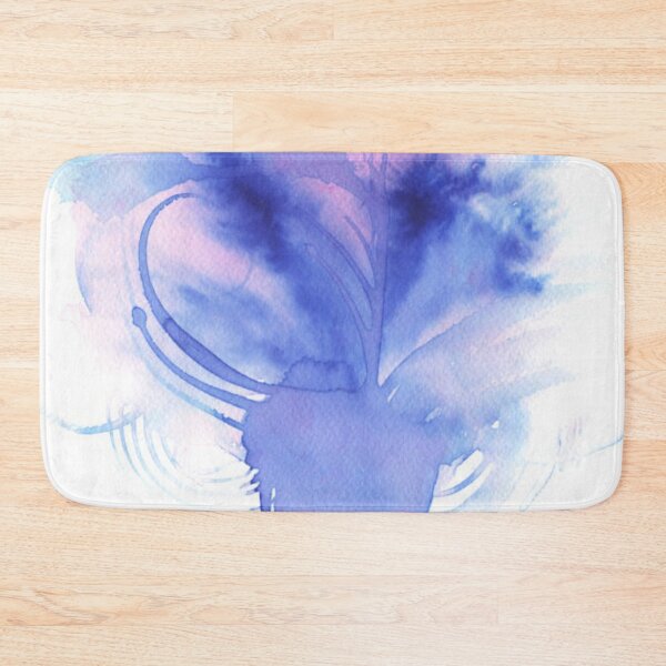 Item preview, Stormy formation designed and sold by MTShoppingLine.