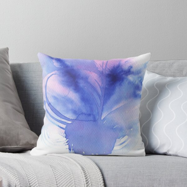 Item preview, Stormy formation designed and sold by MTShoppingLine.