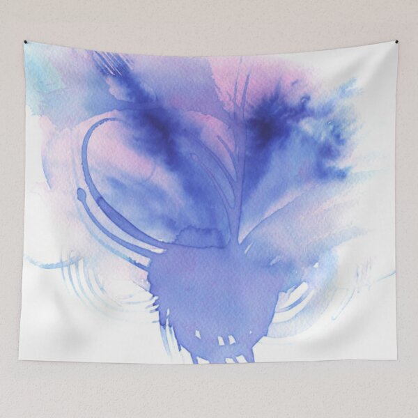 Item preview, Stormy formation designed and sold by MTShoppingLine.