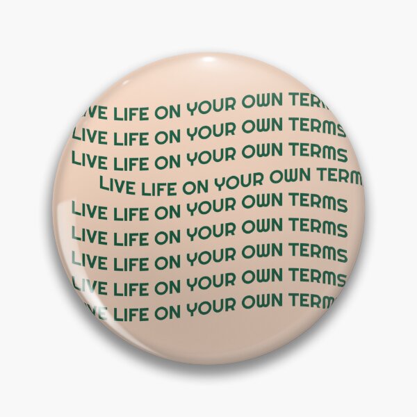 Item preview, motivational affirmation quotes typography digital art designed and sold by morningice.