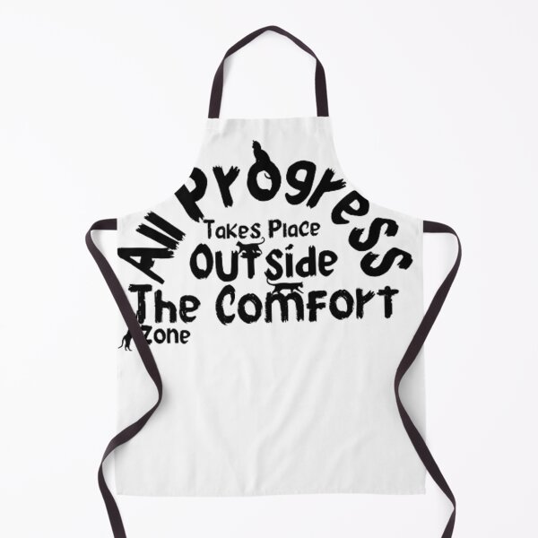 Item preview, Out of the comfort zone - black cats designed and sold by AnimalWorldArtt.