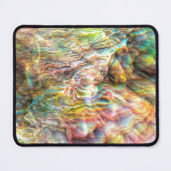 Item preview, Rockface designed and sold by Decipan @ The Harmonic Praxis.