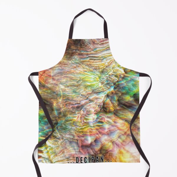 Item preview, Rockface designed and sold by Decipan @ The Harmonic Praxis.