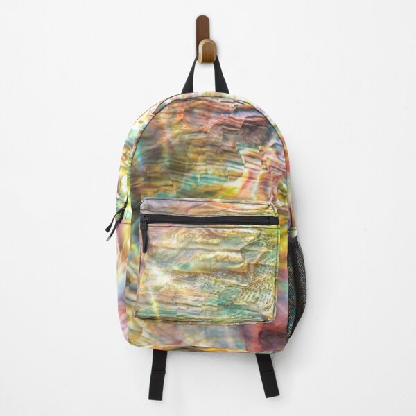 Item preview, Rockface designed and sold by Decipan.