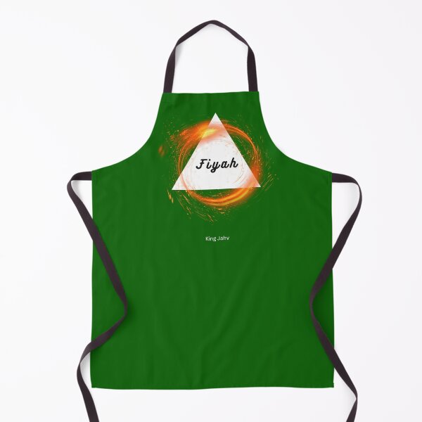 Item preview, FIY AH 2023 designed and sold by JAHV GFX.