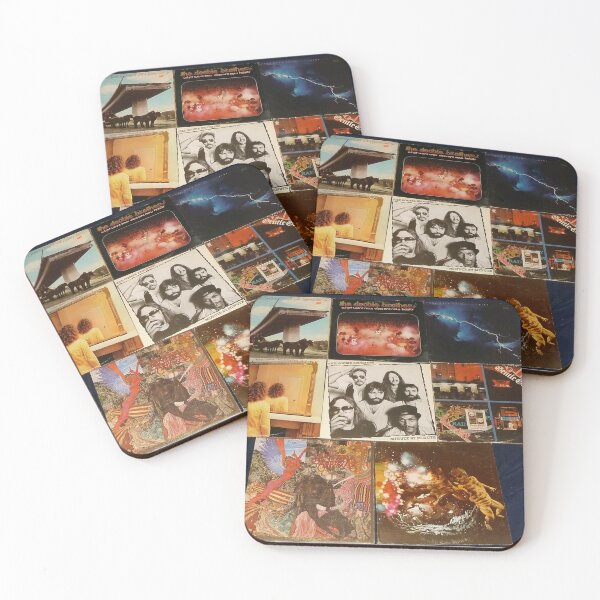 Item preview, Records, vinyl, Classic Rock, Rock, 70's, lot designed and sold by Vintaged.