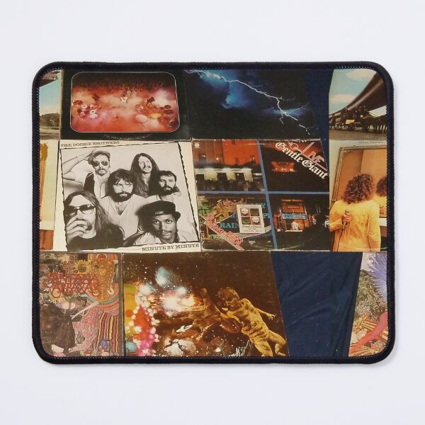 Item preview, Records, vinyl, Classic Rock, Rock, 70's, lot designed and sold by Vintaged.