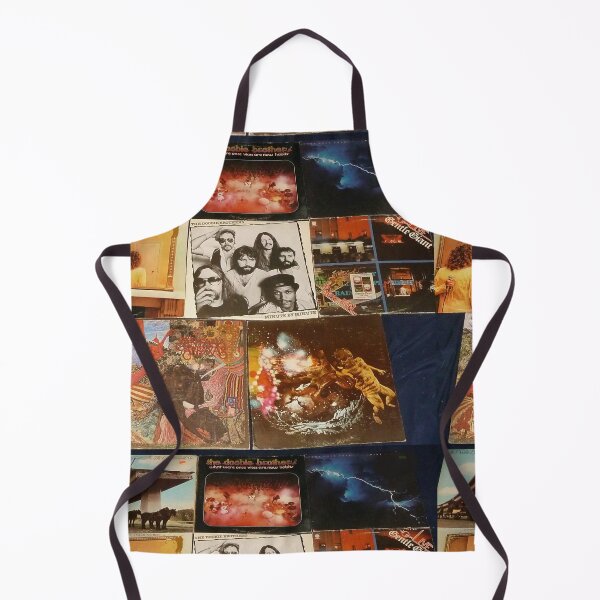 Item preview, Records, vinyl, Classic Rock, Rock, 70's, lot designed and sold by Vintaged.