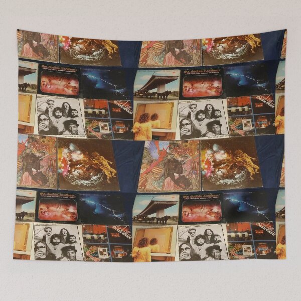 Item preview, Records, vinyl, Classic Rock, Rock, 70's, lot designed and sold by Vintaged.