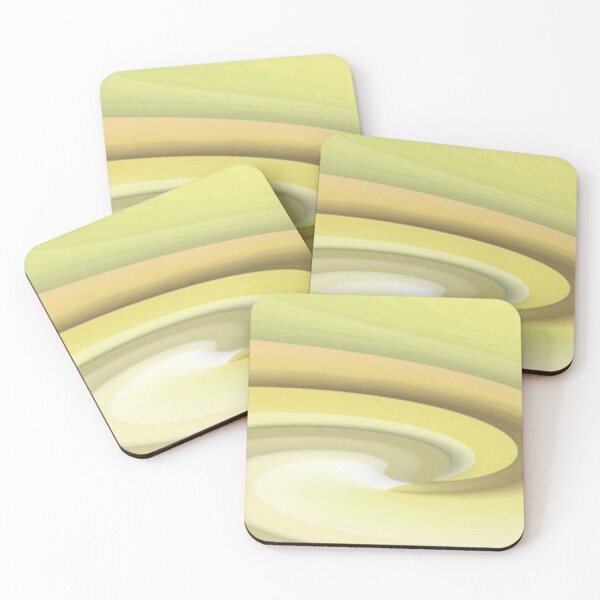 Item preview, Abstract color gradient spiral shape background designed and sold by MTShoppingLine.