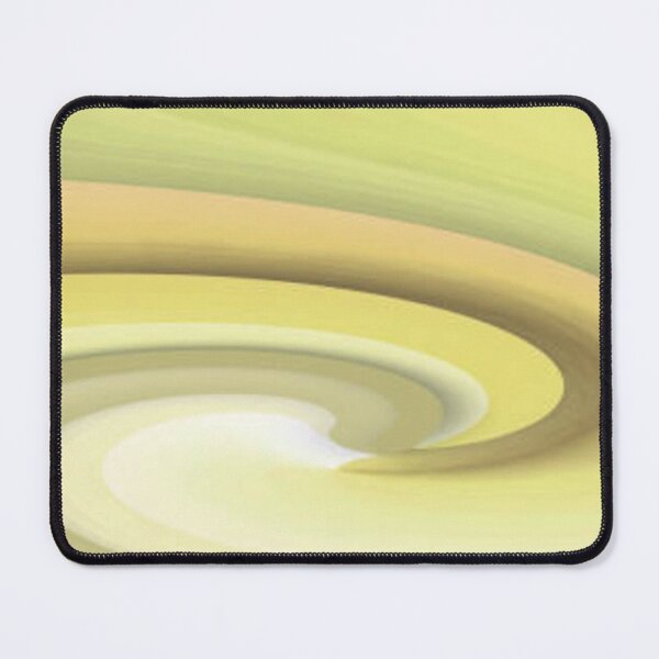 Item preview, Abstract color gradient spiral shape background designed and sold by MTShoppingLine.