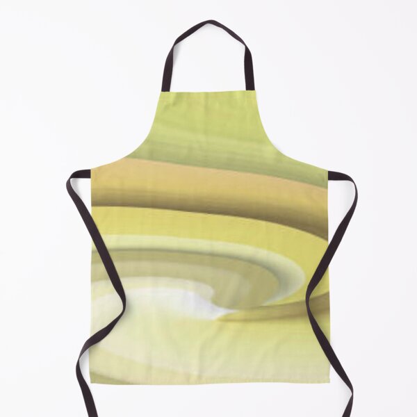 Item preview, Abstract color gradient spiral shape background designed and sold by MTShoppingLine.
