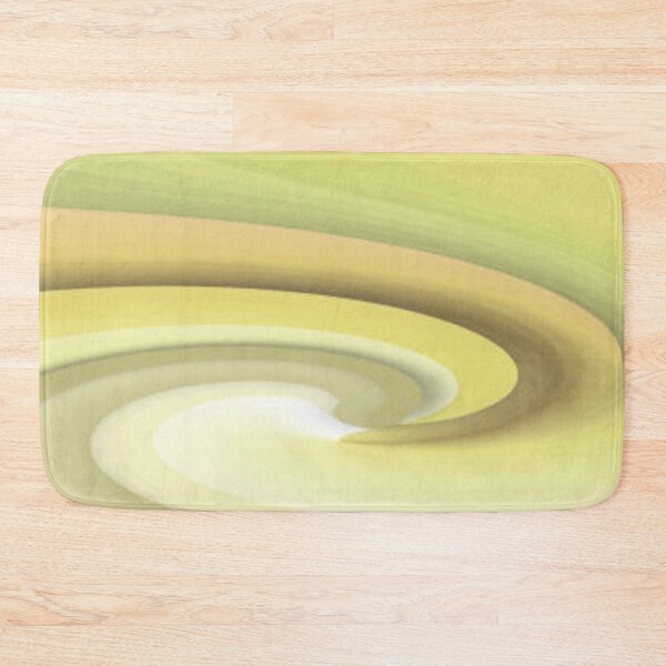Item preview, Abstract color gradient spiral shape background designed and sold by MTShoppingLine.