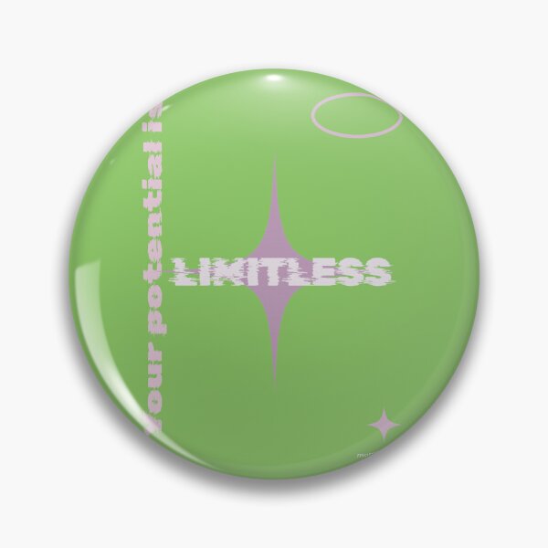 Item preview, motivational affirmation quotes typography digital art designed and sold by morningice.