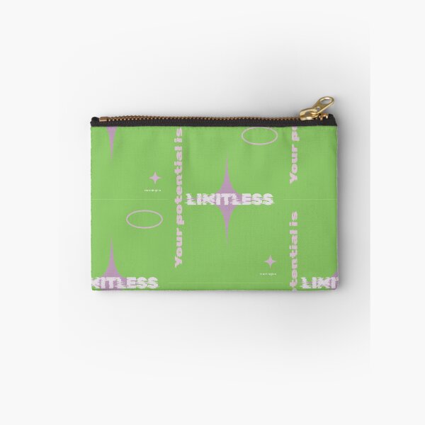 Item preview, motivational affirmation quotes typography digital art designed and sold by morningice.