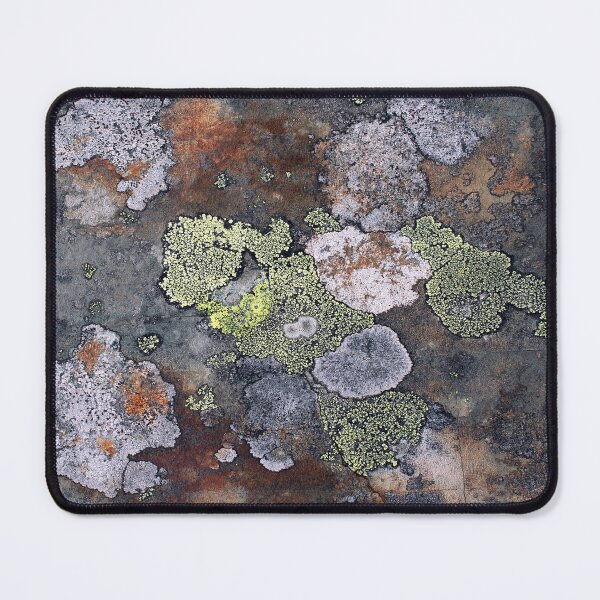 Item preview, lichen designed and sold by KathleenDawson.