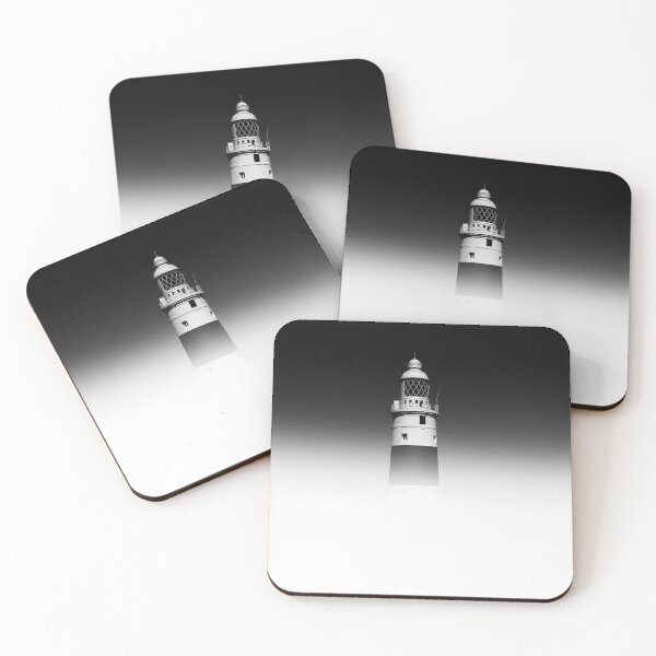 Item preview, Lighthouse Fine Art designed and sold by AliceWhiteDF.