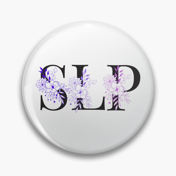 Item preview, SLP l Floral Purple designed and sold by GabbyC03.