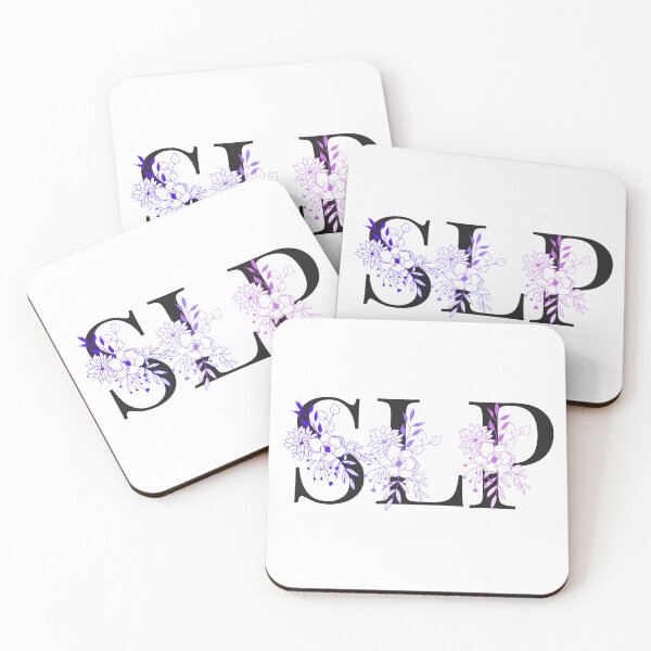 Item preview, SLP l Floral Purple designed and sold by GabbyC03.
