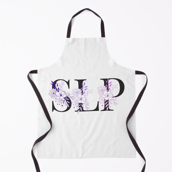 Item preview, SLP l Floral Purple designed and sold by GabbyC03.