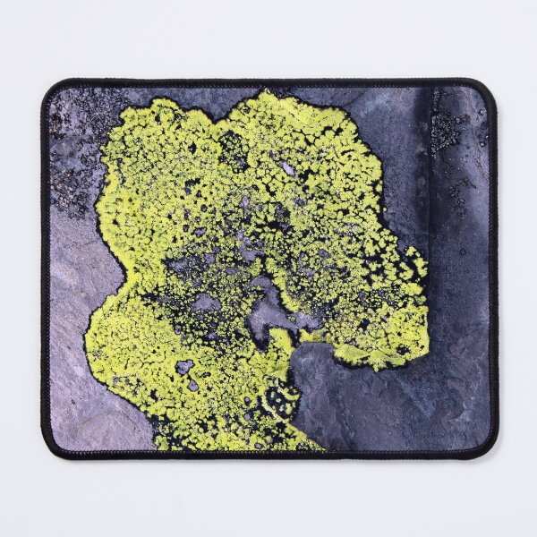 Item preview, lichen designed and sold by KathleenDawson.
