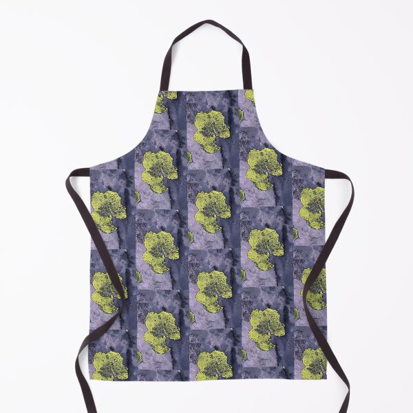 Item preview, lichen designed and sold by KathleenDawson.