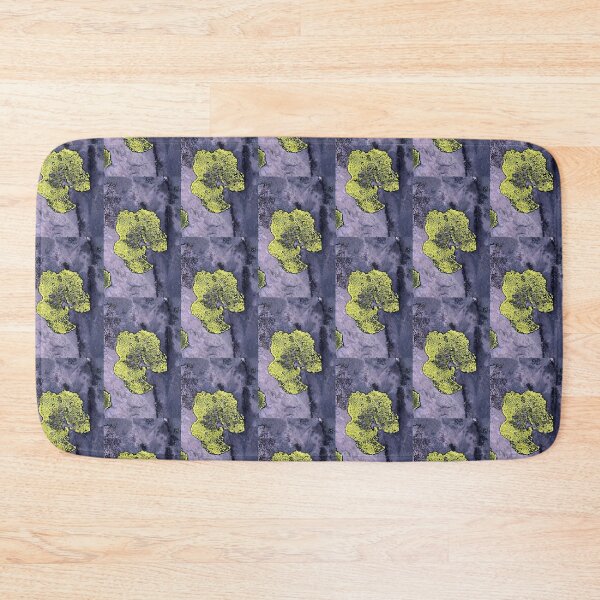 Item preview, lichen designed and sold by KathleenDawson.
