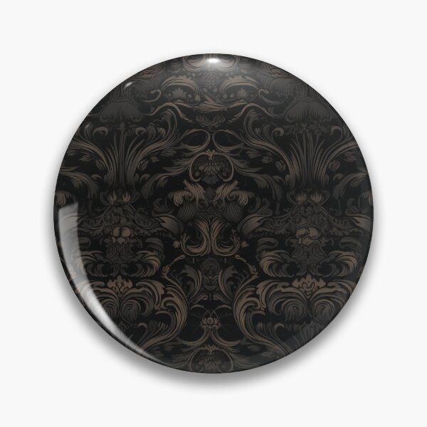 Item preview, Dark Academia 9 designed and sold by ChalkandNini.