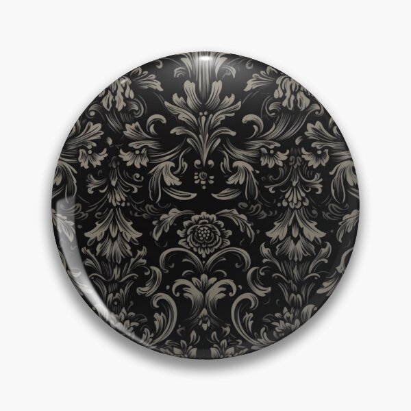 Item preview, Dark Academia 7 designed and sold by ChalkandNini.