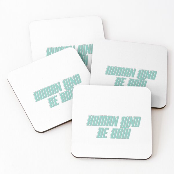 Item preview, human kind be both designed and sold by FunkyFlow.