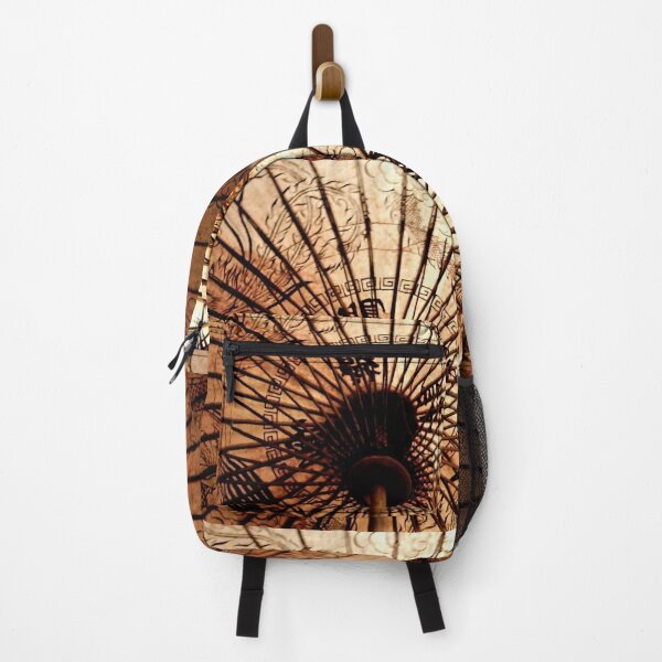 Item preview, "Shade" designed and sold by chateaudebailey.