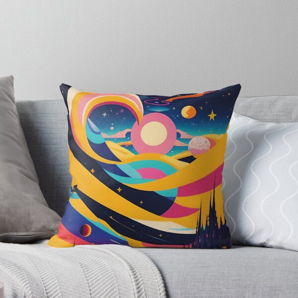 Artikelvorschau, Poster Art-Universe entworfen und verkauft von Sureshmoksh.