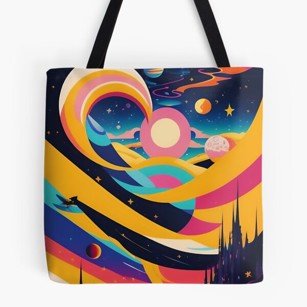 Artikelvorschau, Poster Art-Universe entworfen und verkauft von Sureshmoksh.