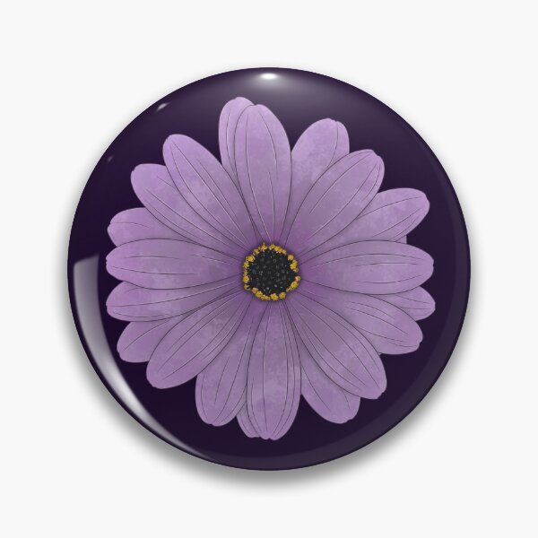 Item preview, Cape Daisy Of Pretty Colors designed and sold by Kraker-Inc.