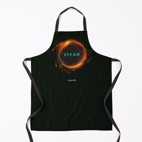 Item preview, FIY AH 2023 designed and sold by JAHV GFX.