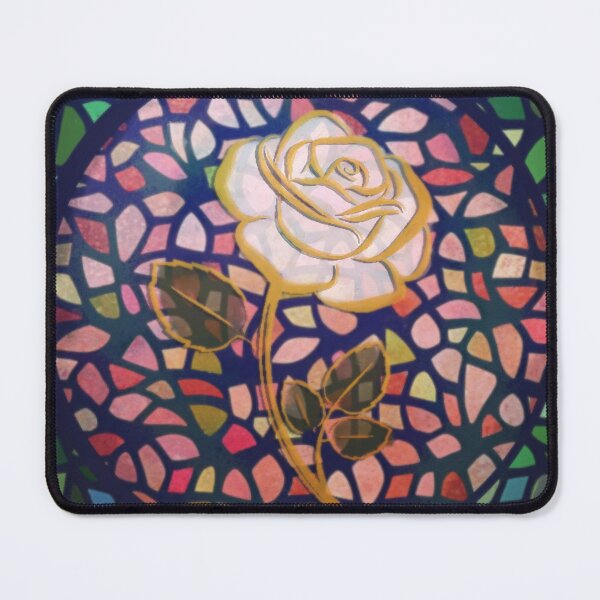 Item preview, BLOOM designed and sold by Studio-Krystel.