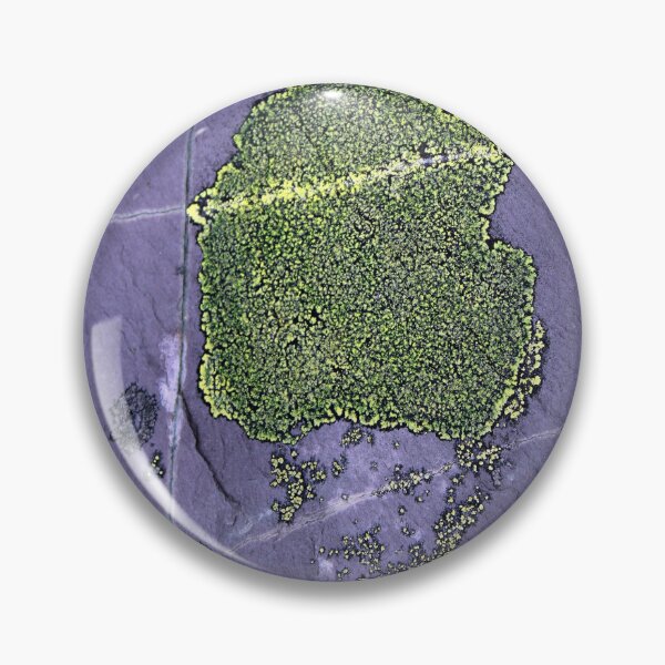 Item preview, lichen designed and sold by KathleenDawson.