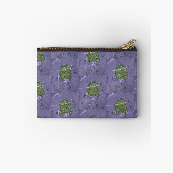 Item preview, lichen designed and sold by KathleenDawson.