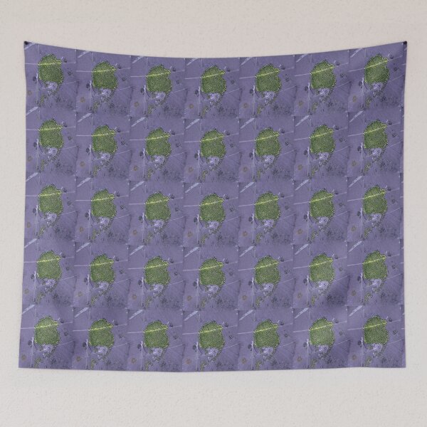 Item preview, lichen designed and sold by KathleenDawson.