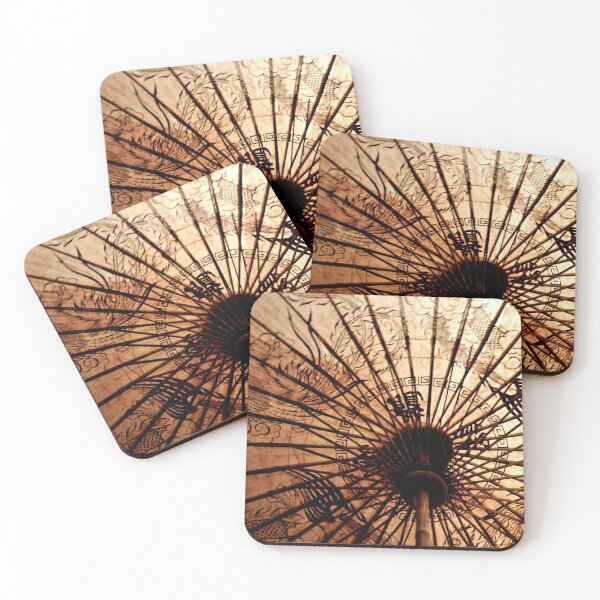 Item preview, "Shade" designed and sold by chateaudebailey.