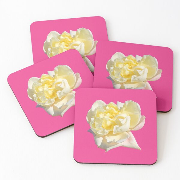 Item preview, Yellow Rose designed and sold by STHogan2.