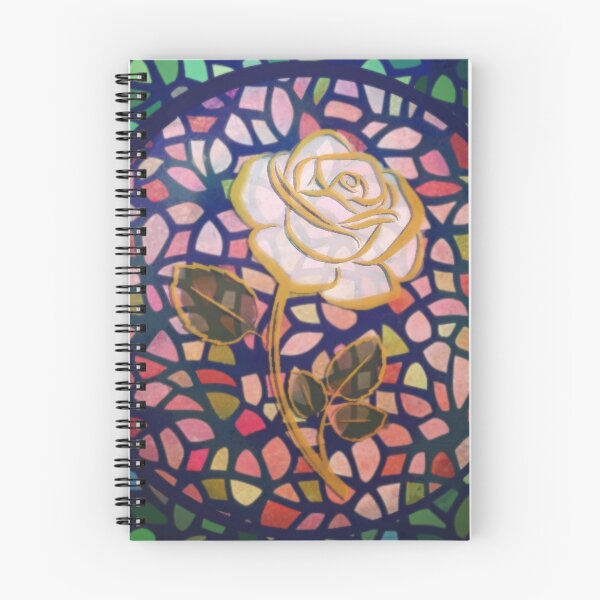 Item preview, BLOOM designed and sold by Studio-Krystel.