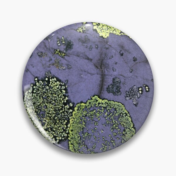 Item preview, lichen designed and sold by KathleenDawson.