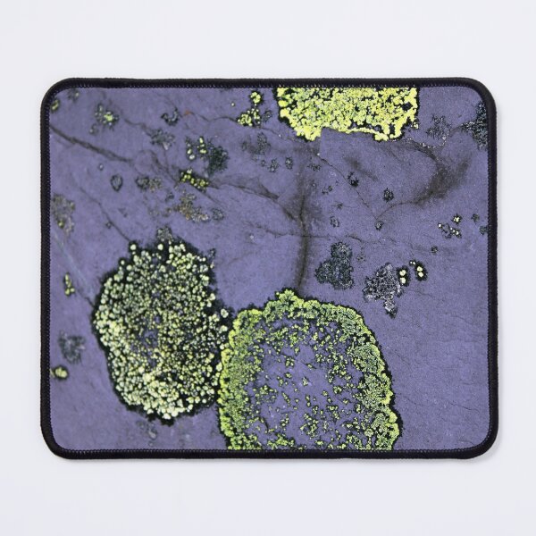Item preview, lichen designed and sold by KathleenDawson.