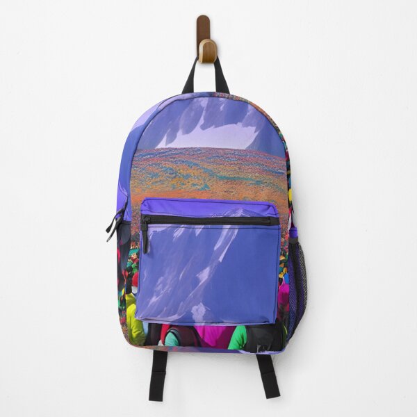 Item preview, Peak's Vigil: A Majestic Reflection designed and sold by masabo.
