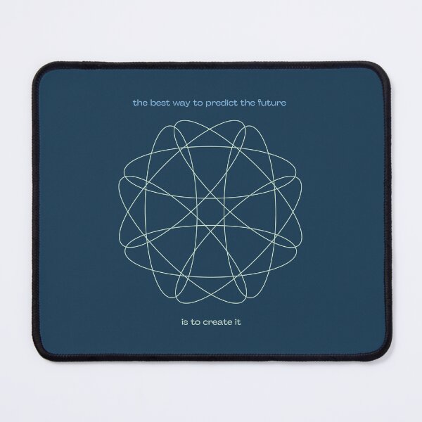 Item preview, motivational affirmation quotes typography digital art designed and sold by morningice.
