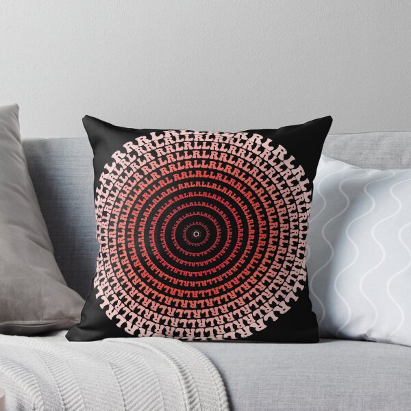 Item preview, Paradiddle Rhythm Drummer ransom note Drummers pink designed and sold by snarkoriginals.